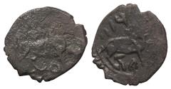 Empire of Trebizond coins for sale - Buy Empire of Trebizond coins