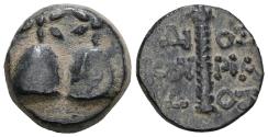 Ancient Greek Coins coins - Buy Greek Coins in Vcoins