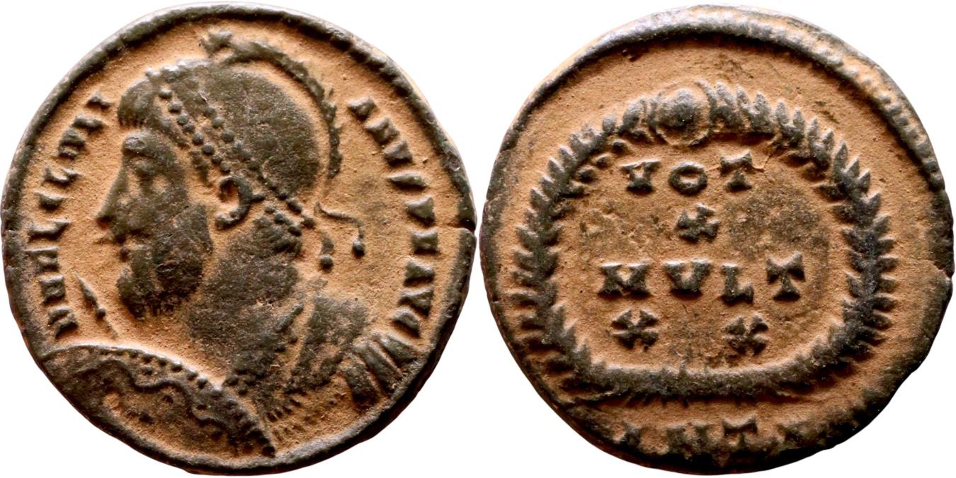 2RqyM78oyB956x3T7PdejRZ49SbTf6.jpg