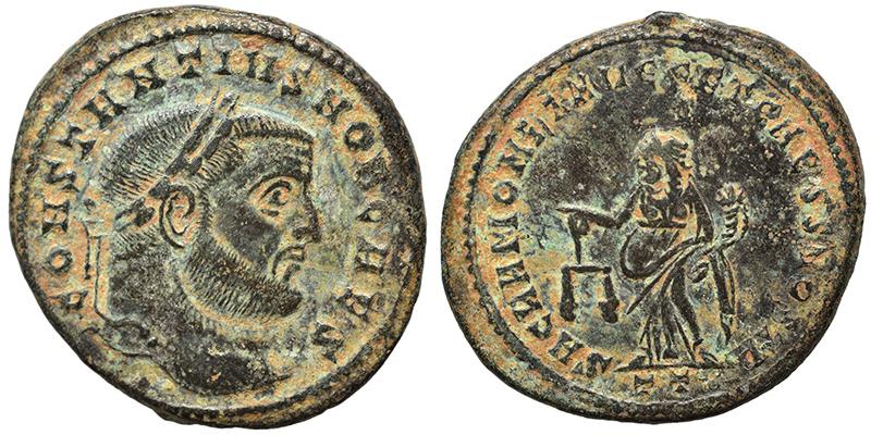 【稀少】CANTIGAS DE BIZANCIO Qw5jc2FMZCr3Zx8C7JLtA6gz9f9ELW.jpg