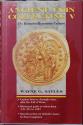 Ancient Coins - Sayles. Ancient Coin Collecting V, The Romaion/Byzantine Culture. New and Unused.
