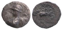 Online coin dealers. Ancient Coins, US Coins and World Coins