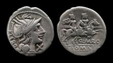 Hghgh - Coins - Ancient - Romans - Imperial and Republican - The Christian  Empire