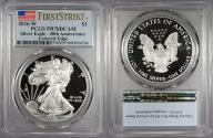 Other US coins for sale - Buy Other US coins from the most Other US coins for sale - Buy Other US coins from the most