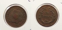 Peru coins for sale - Buy Peru coins from the most respected