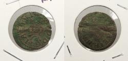 World Coins - IRELAND: ND (1625-1649) Charles I; Richmond Issue. Farthing
