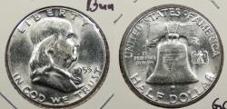 Other US coins for sale - Buy Other US coins from the most