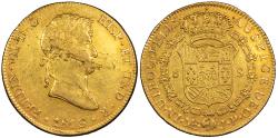 Peru coins for sale - Buy Peru coins from the most respected