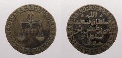 Zanzibar coins for sale - Buy Zanzibar coins from the most