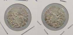 World Coins - BULGARIA ND (1356-1396) Grosh