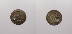 World Coins - TURKEY: Ottoman Empire AH 1223 Yr 31 (1837) Para