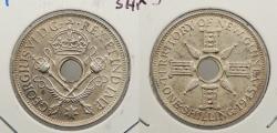 Papua New Guinea coins for sale - Buy Papua New Guinea coins from