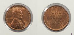 Us Coins - 1926 Lincoln 1 Cent