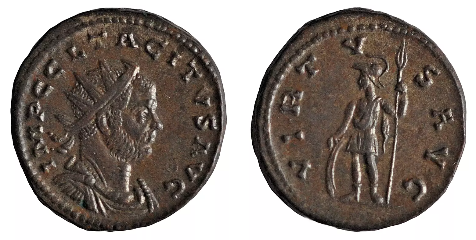 Online coin dealers. Ancient Coins, US Coins and World Coins | VCoins