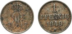 Other World coins for sale - Buy Other World coins from the most