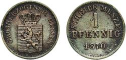 Other World coins for sale - Buy Other World coins from the most