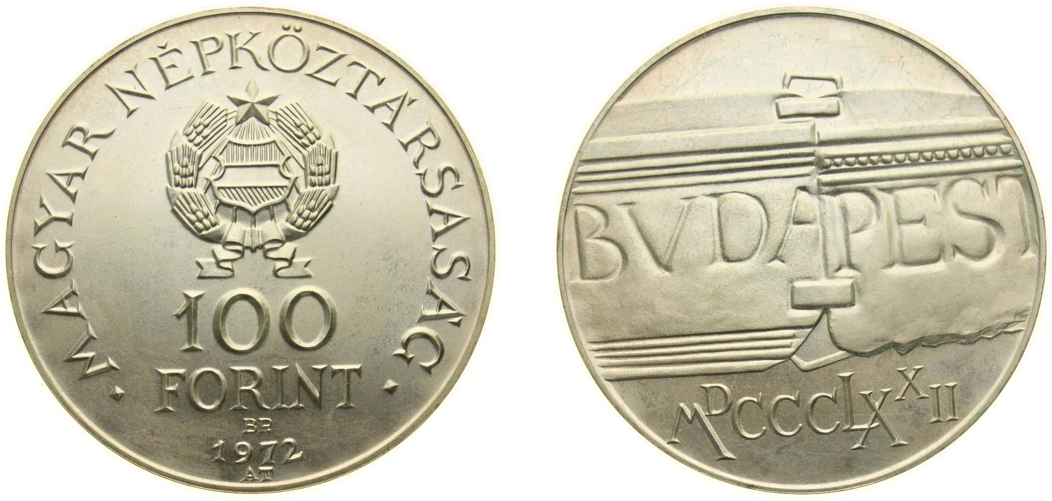 100 Forint Forint To Usd Hungarian Currency Forints To Dollars 100 000  Forint To Usd Us