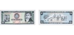 World Coins - Peru Republic 1974 100 Soles de Oro Paper UNC P 95 P 102