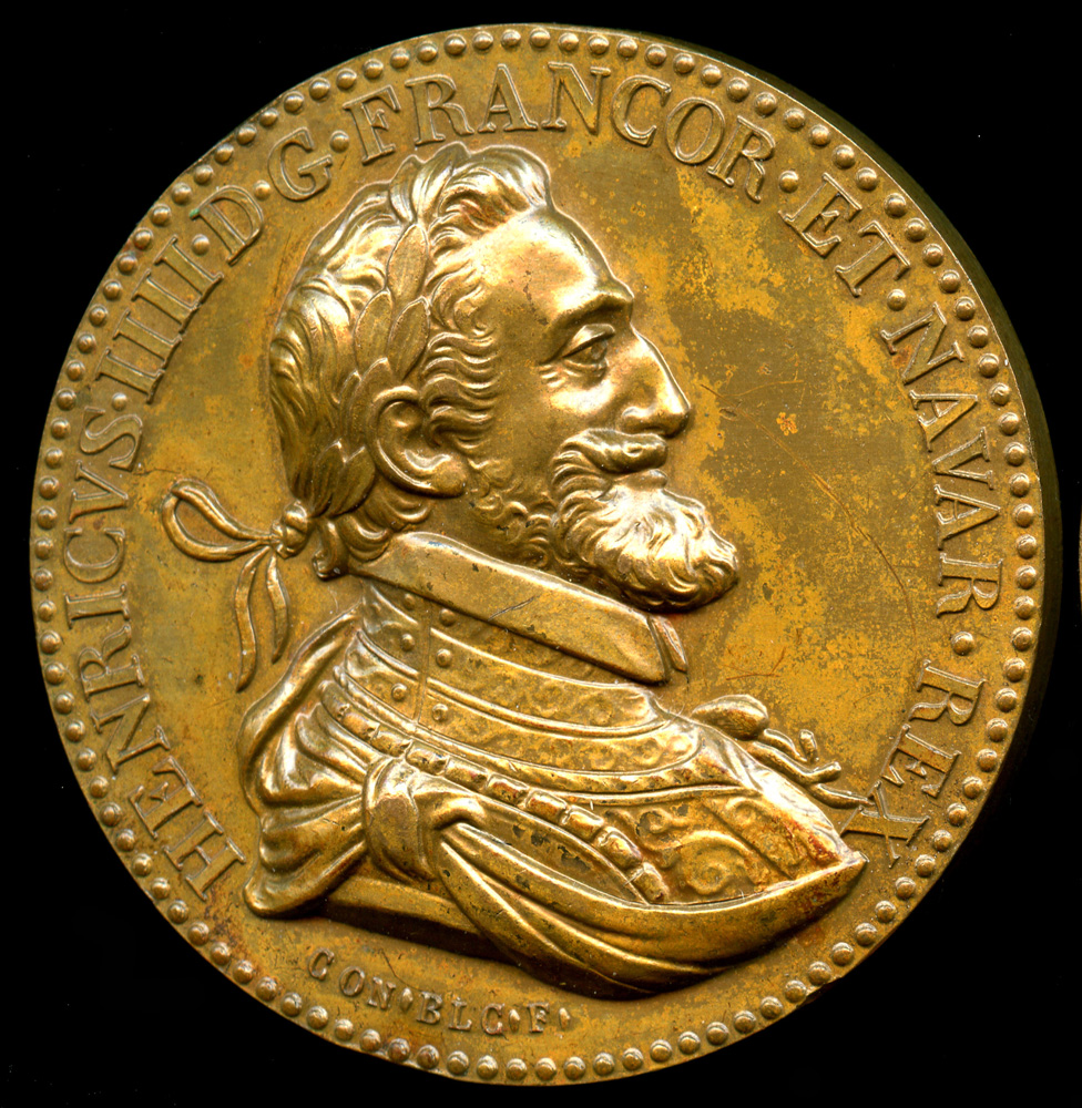 François-Marie PAST-PRESENT 2wrTqC6QS9Rf3stQKn7zetB8ZM5m4K.jpg