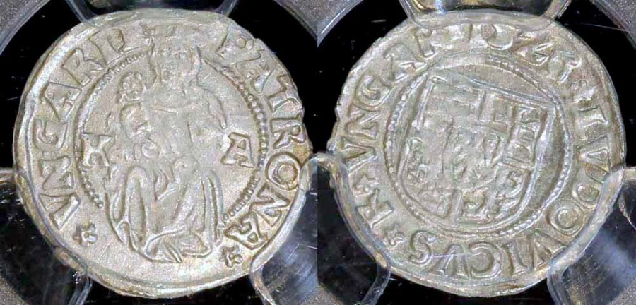 1526-ka-hungary-1-denar-louis-ii-silver-pcgs-european-coins