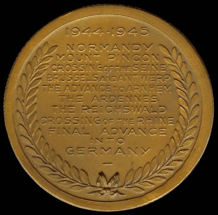 grand army of the republic medal value