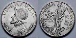 Panama coins for sale - Buy Panama coins from the most respected