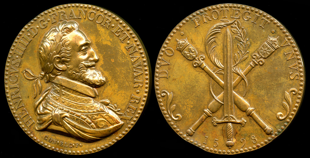 François-Marie PAST-PRESENT Jaquet-Droz-Grande-Seconde-
