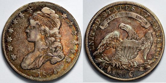 Had ley 1760 レプリカ London replica de pistola hadley 1760 london - Buy Replicas of