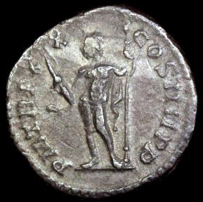 Caracalla Antoninianus - P M TR P XX COS IIII P P - Rome Mint