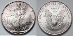 American Eagles & Bullion coins for sale - Buy American Eagles & Bullion  coins from the most respected dealers around the world | VCoins