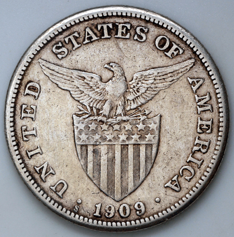 戦前のフィリピンpeso9枚。 戦前のフィリピンpeso9枚。 - メルカリ