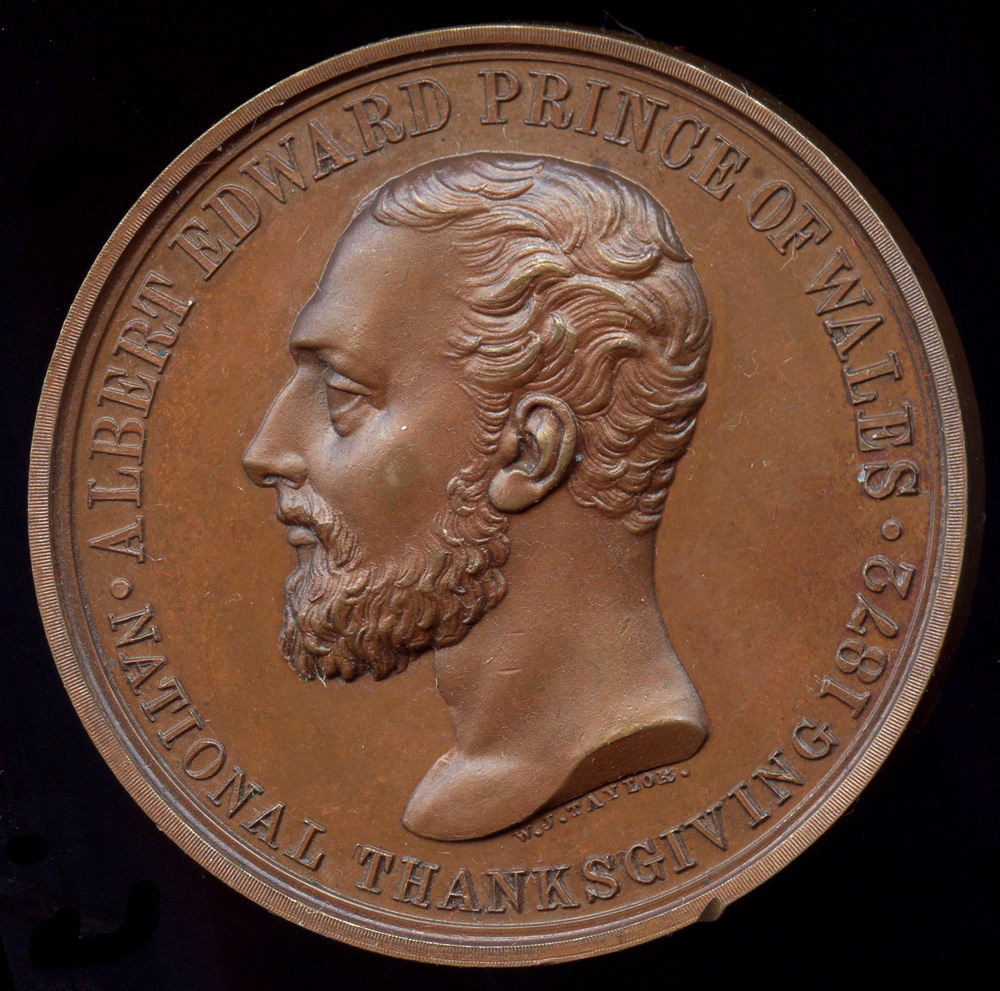 超希少 British Historical Medals アンティーク 超希少 British Historical Medals アンティーク $_57.JPG