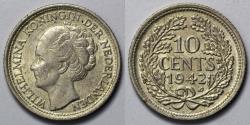 Suriname (Dutch Guiana) coins for sale - Buy Suriname (Dutch