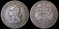 St. Thomas & Prince Island coins for sale - Buy St. Thomas