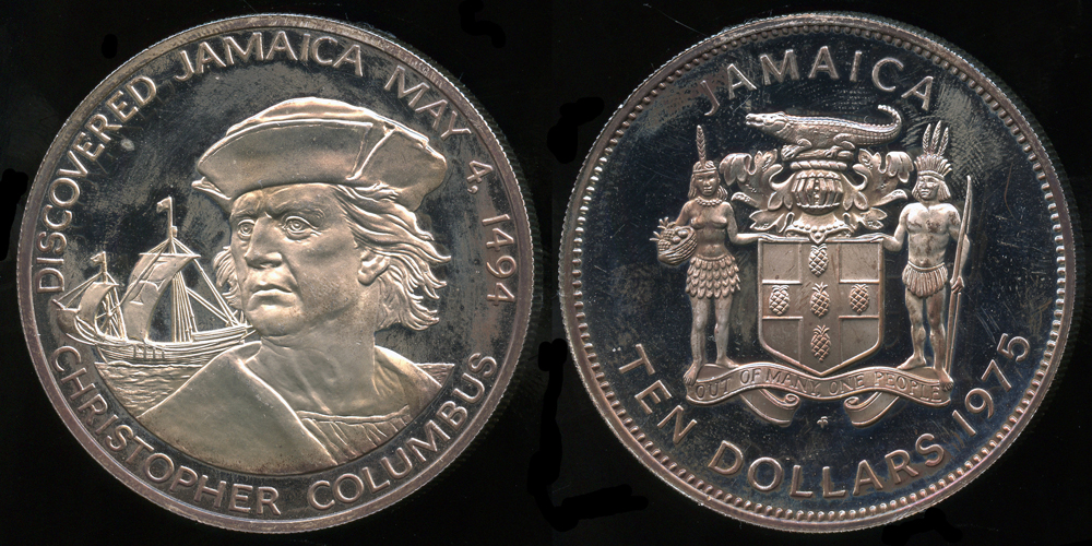 高句麗文化展記念銀貨 1976年 高句麗の王　レア　コレクション　記念硬貨 高句麗文化展記念銀貨 1976年 高句麗の王 レア コレクション 記念硬貨