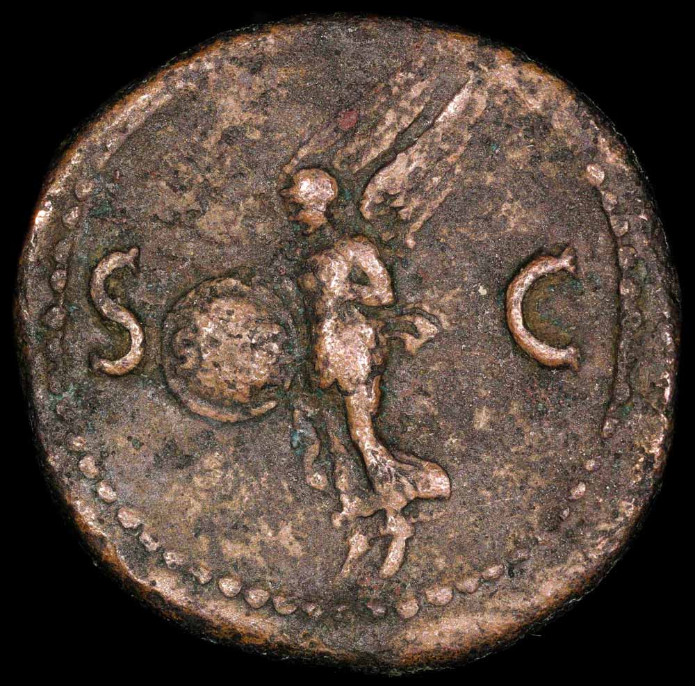 ビックリマン RIVALRY COIN ネロ ビックリマン RIVALRY COIN ライバリーコイン - メルカリ