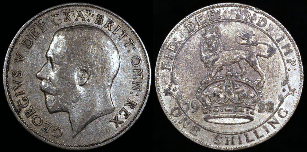 1842年中国-英国第一次鸦片战争/维多利亚试铸铜章PCGS SP 66