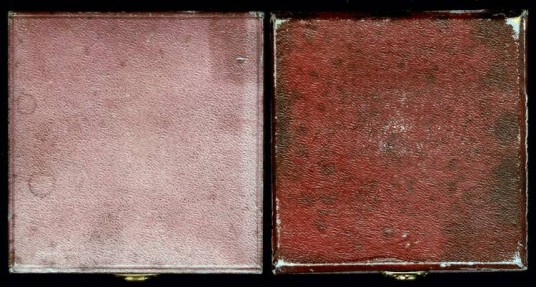 World Coins - 1955 France – French Mathematician Arnaud Denjoy Commemorative Medal 