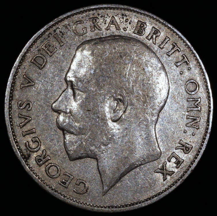 1842年中国-英国第一次鸦片战争/维多利亚试铸铜章PCGS SP 66