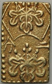 ゴールドシリーズコレクション2 China 2008 Beijing Olympic Games Gold 2-Coin and Silver 4