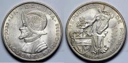 Panama coins for sale - Buy Panama coins from the most respected