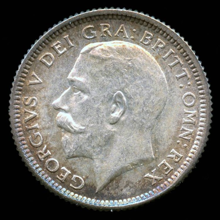 1925-great-britain-6-pence-unc-european-coins