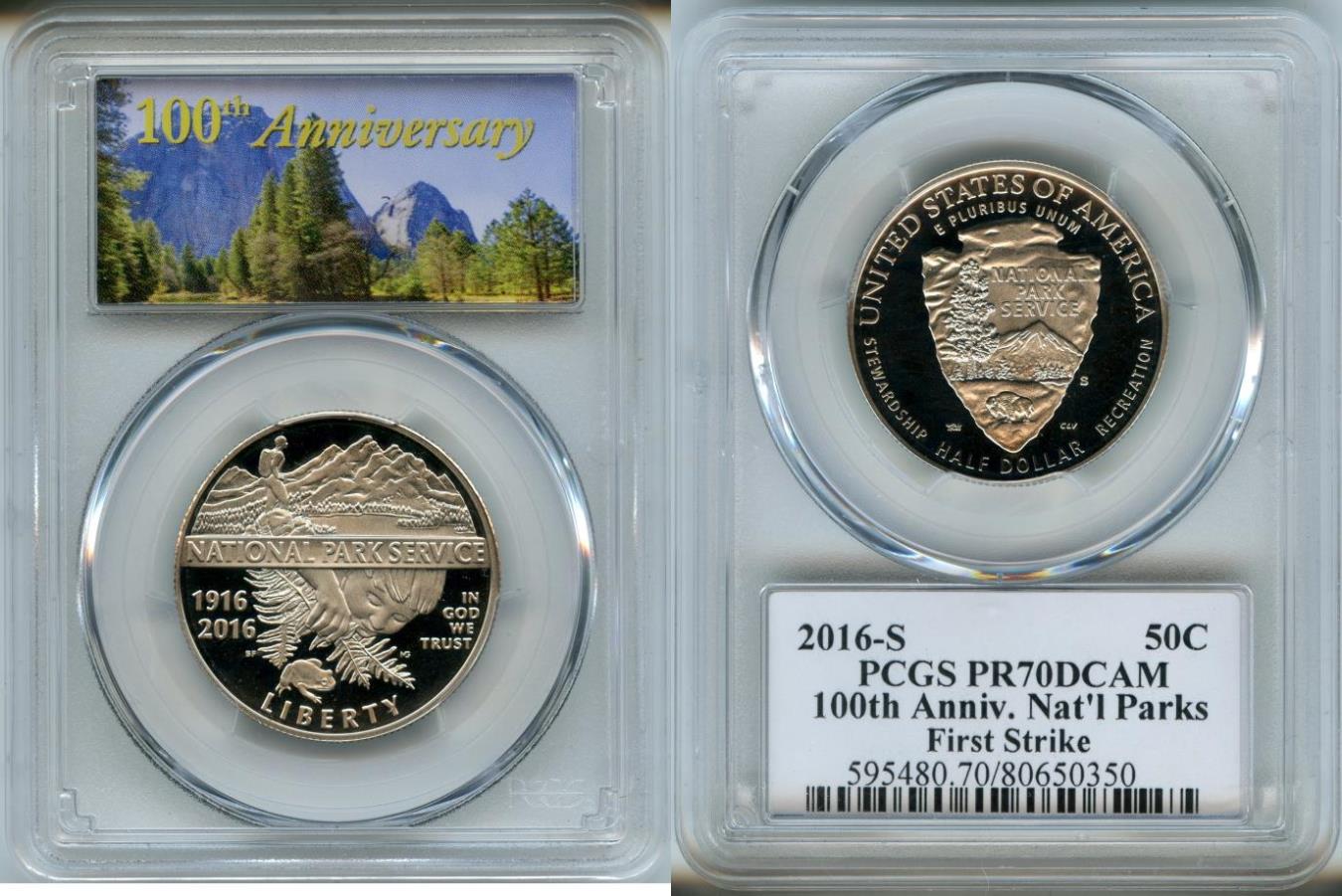 PCGS PR66 DCAM 1970年 100 Pta 裸のマハ レア 希少 PCGS PR66 DCAM 1970年 100 Pta 銀貨 “裸のマハ”