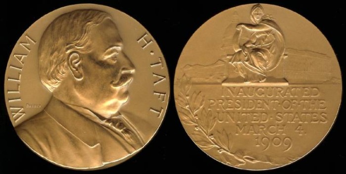 Details about   Coin Snaplocks Holder William Howard Taft Presidential $ Storage Deal of 3 GIFT 