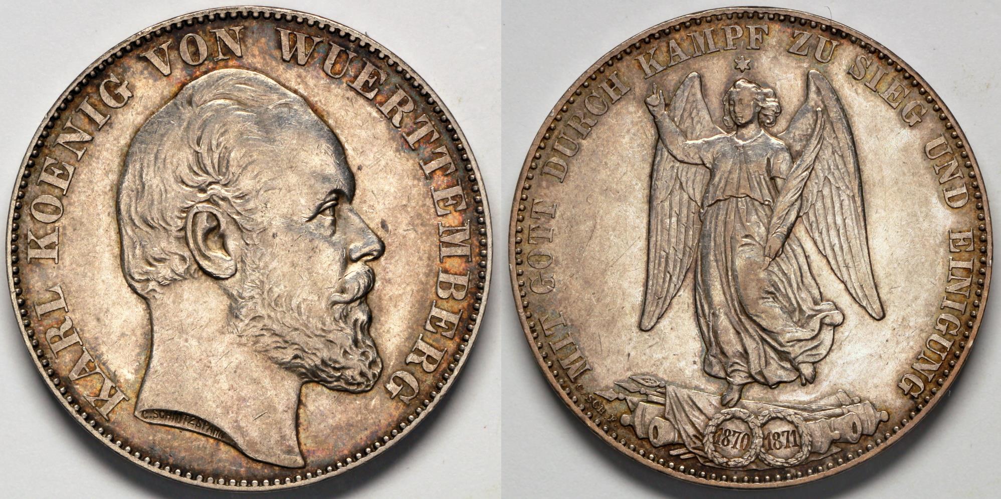 チィ邦 1871 $_57.JPG?set_id=880000500F