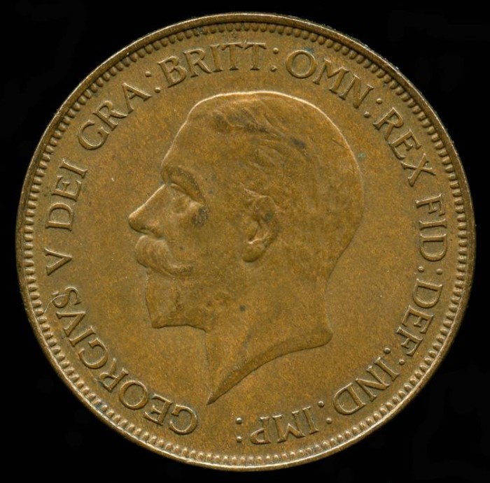 1931-great-britain-1-penny-au-european-coins