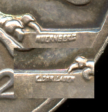 SCt3N9Pb5YsnXca8y6fQyK2dWsk4F7.jpg SCt3N9Pb5YsnXca8y6fQyK2dWsk4F7.jpg