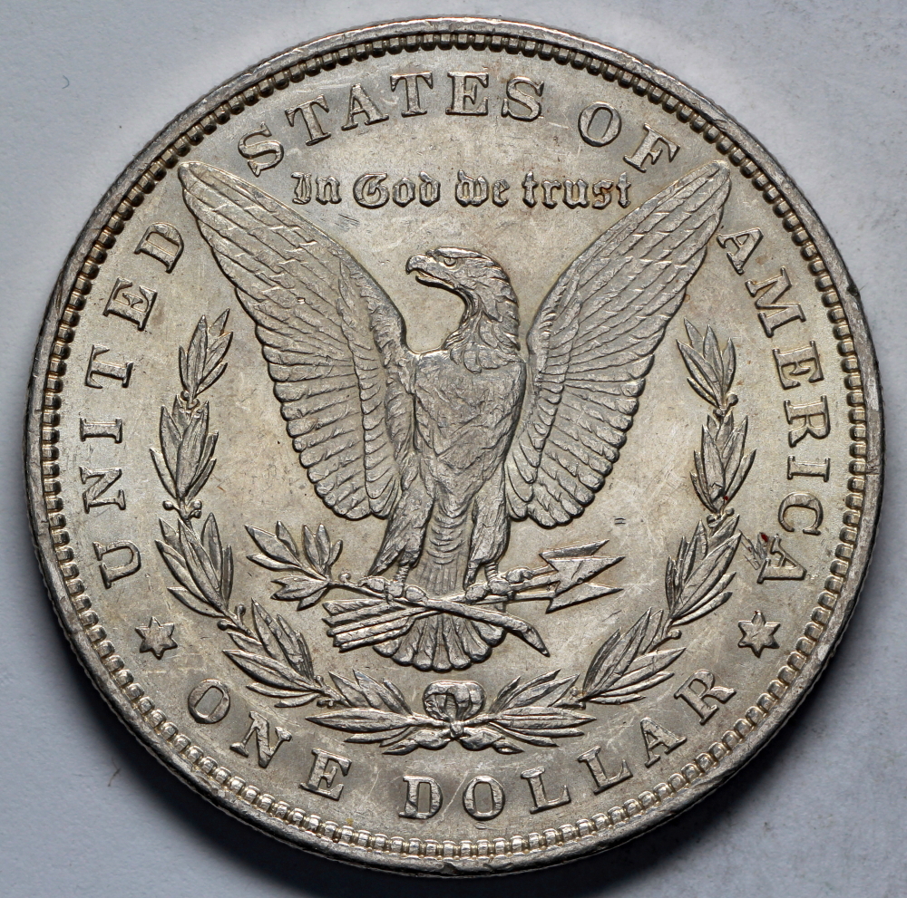 0xKenページです。 XD-SX9800BK | CASIO