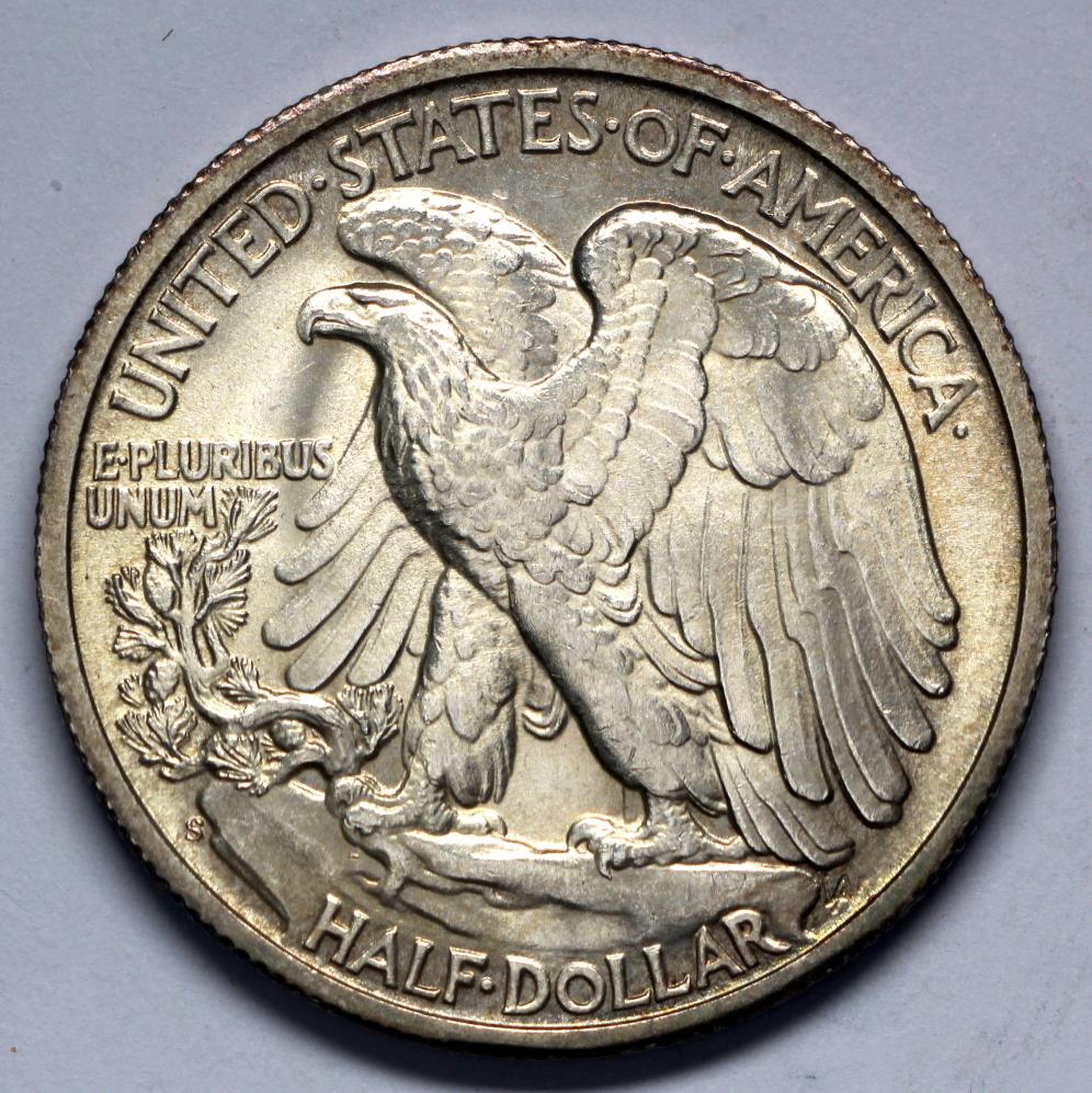 Wy76dwJ5cY2xzeL8D4gs9wSabr3Q6c.jpg Wy76dwJ5cY2xzeL8D4gs9wSabr3Q6c.jpg