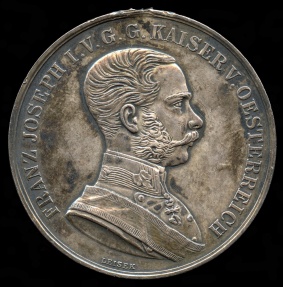 Carl Auböck 1958年ベルギー国際芸術博覧会にて金メダル受賞 セット